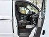 Ford Transit Custom 290 LIMITED LR P/V 4dr Manual 2026