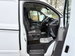 Ford Transit Custom 290 LIMITED LR P/V 4dr Manual 2014
