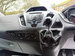Ford Transit Custom 290 LIMITED LR P/V 4dr Manual 2014