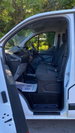 Ford Transit Custom 290 LR P/V 4dr Manual 2013