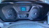 Ford Transit Custom 290 LR P/V 4dr Manual 2026