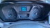 Ford Transit Custom 290 LR P/V 4dr Manual 2013