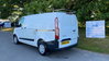 Ford Transit Custom 290 LR P/V 4dr Manual 2026