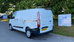 Ford Transit Custom 290 LR P/V 4dr Manual 2013