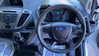 Ford Transit Custom 290 LR P/V 4dr Manual 2026