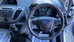 Ford Transit Custom 290 LR P/V 4dr Manual 2013