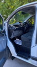 Ford Transit Custom 290 LR P/V 4dr Manual 2013