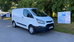 Ford Transit Custom 290 LR P/V 4dr Manual 2013