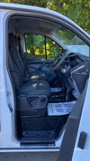 Ford Transit Custom 290 LR P/V 4dr Manual 2026