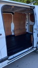 Ford Transit Custom 290 LR P/V 4dr Manual 2013