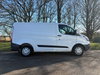 Ford Transit Custom 290 LR P/V 6dr Manual 2026