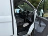 Ford Transit Custom 290 LR P/V 4dr Manual 2026