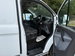 Ford Transit Custom 290 LR P/V 4dr Manual 2015