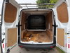 Ford Transit Custom 290 LR P/V 4dr Manual 2026