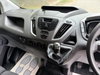 Ford Transit Custom 290 LR P/V 4dr Manual 2026