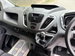 Ford Transit Custom 290 LR P/V 4dr Manual 2015