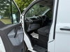 Ford Transit Custom 290 LR P/V 4dr Manual 2026
