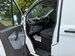 Ford Transit Custom 290 LR P/V 4dr Manual 2015