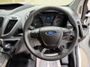 Ford Transit Custom 290 LR P/V 4dr Manual 2026