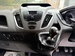 Ford Transit Custom 290 LR P/V 4dr Manual 2015