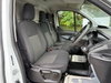 Ford Transit Custom 290 LR P/V 4dr Manual 2026