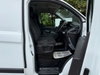 Ford Transit Custom 290 LR P/V 4dr Manual 2026