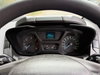 Ford Transit Custom 290 LR P/V 4dr Manual 2026