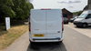 Ford Transit Custom 2.2 TDCi 270 Limited Panel Van 5dr Diesel Manual L1 H1 (186 g/km, 123 bhp) 5dr Manual 2026