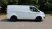 Ford Transit Custom 2.2 TDCi 270 Limited Panel Van 5dr Diesel Manual L1 H1 (186 g/km, 123 bhp) 5dr Manual 2015