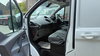 Ford Transit Custom 2.2 TDCi 270 Limited Panel Van 5dr Diesel Manual L1 H1 (186 g/km, 123 bhp) 5dr Manual 2026
