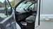 Ford Transit Custom 2.2 TDCi 270 Limited Panel Van 5dr Diesel Manual L1 H1 (186 g/km, 123 bhp) 5dr Manual 2015