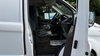 Ford Transit Custom 2.2 TDCi 270 Limited Panel Van 5dr Diesel Manual L1 H1 (186 g/km, 123 bhp) 5dr Manual 2026