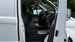 Ford Transit Custom 2.2 TDCi 270 Limited Panel Van 5dr Diesel Manual L1 H1 (186 g/km, 123 bhp) 5dr Manual 2015