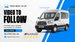 Ford Transit Custom 2.2 TDCi 270 Limited Panel Van 5dr Diesel Manual L1 H1 (186 g/km, 123 bhp) 5dr Manual 2015