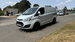 Ford Transit Custom 2.2 TDCi 270 Limited Panel Van 5dr Diesel Manual L1 H1 (186 g/km, 123 bhp) 5dr Manual 2015