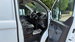 Ford Transit Custom 2.2 TDCi 270 Limited Panel Van 5dr Diesel Manual L1 H1 (186 g/km, 123 bhp) 5dr Manual 2015