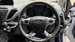 Ford Transit Custom 2.2 TDCi 270 Limited Panel Van 5dr Diesel Manual L1 H1 (186 g/km, 123 bhp) 5dr Manual 2015