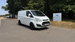 Ford Transit Custom 2.2 TDCi 270 Limited Panel Van 5dr Diesel Manual L1 H1 (186 g/km, 123 bhp) 5dr Manual 2015
