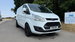 Ford Transit Custom 2.2 TDCi 270 Limited Panel Van 5dr Diesel Manual L1 H1 (186 g/km, 123 bhp) 5dr Manual 2015