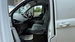 Ford Transit Custom 2.2 TDCi 270 Limited Panel Van 5dr Diesel Manual L1 H1 (186 g/km, 123 bhp) 5dr Manual 2015