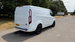 Ford Transit Custom 2.2 TDCi 270 Limited Panel Van 5dr Diesel Manual L1 H1 (186 g/km, 123 bhp) 5dr Manual 2015