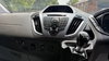 Ford Transit Custom 2.2 TDCi 270 Limited Panel Van 5dr Diesel Manual L1 H1 (186 g/km, 123 bhp) 5dr Manual 2026
