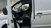 Ford Transit Custom 2.2 TDCi 270 Limited Panel Van 5dr Diesel Manual L1 H1 (186 g/km, 123 bhp) 5dr Manual 2026