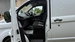 Ford Transit Custom 2.2 TDCi 270 Limited Panel Van 5dr Diesel Manual L1 H1 (186 g/km, 123 bhp) 5dr Manual 2015