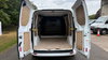 Ford Transit Custom 2.2 TDCi 270 Limited Panel Van 5dr Diesel Manual L1 H1 (186 g/km, 123 bhp) 5dr Manual 2026