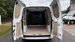 Ford Transit Custom 2.2 TDCi 270 Limited Panel Van 5dr Diesel Manual L1 H1 (186 g/km, 123 bhp) 5dr Manual 2015