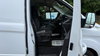 Ford Transit Custom 2.2 TDCi 270 Limited Panel Van 5dr Diesel Manual L1 H1 (186 g/km, 123 bhp) 5dr Manual 2026