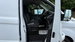 Ford Transit Custom 2.2 TDCi 270 Limited Panel Van 5dr Diesel Manual L1 H1 (186 g/km, 123 bhp) 5dr Manual 2015