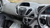 Ford Transit Custom 2.2 TDCi 270 Limited Panel Van 5dr Diesel Manual L1 H1 (186 g/km, 123 bhp) 5dr Manual 2026