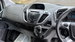 Ford Transit Custom 2.2 TDCi 270 Limited Panel Van 5dr Diesel Manual L1 H1 (186 g/km, 123 bhp) 5dr Manual 2015